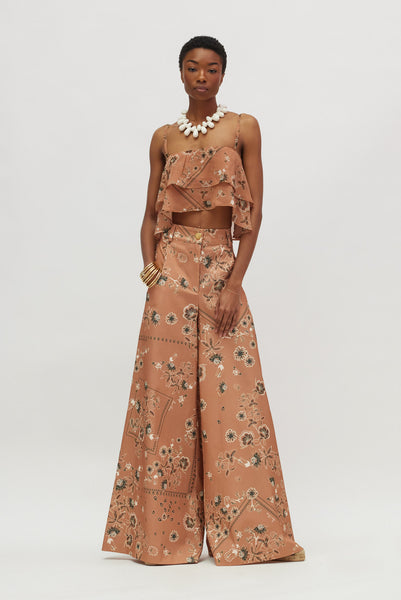 Sky Top (Milk Chocolate)