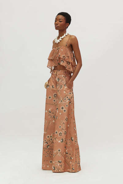 Sky Top (Milk Chocolate)