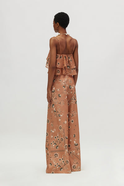 Sky Top (Milk Chocolate)