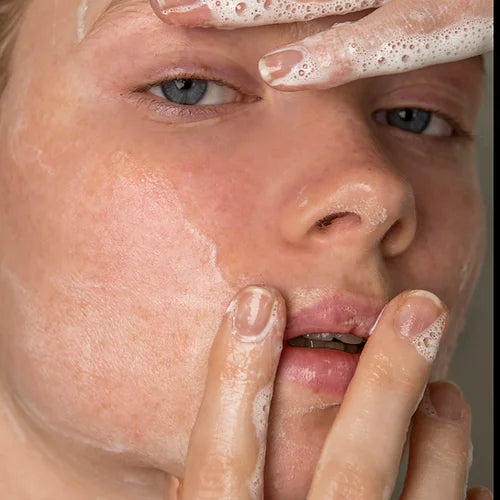Cleansing Dust 35gr