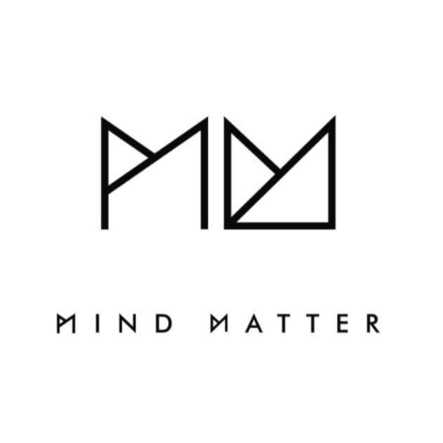 MindMatter