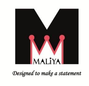 Maliya