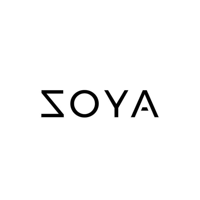 Zoya Apparel