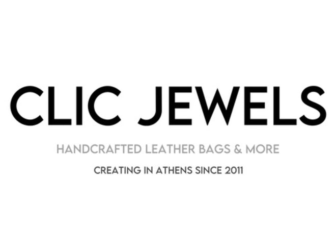 Clic jewels