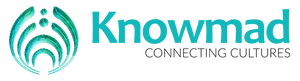 Knowmad
