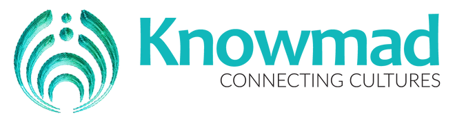 Knowmad