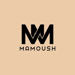 Mamoush
