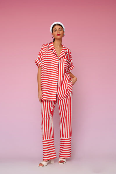 Scottie Trousers