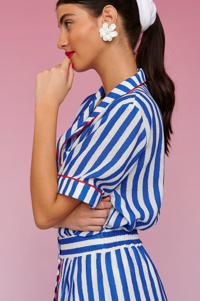 Korina Shirt