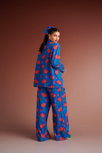 Palmira Shirt