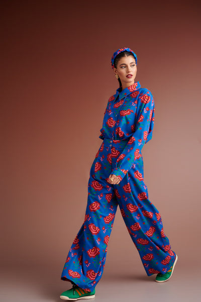 Palmira Shirt