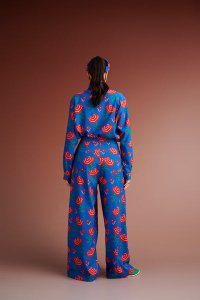 Palmira Shirt