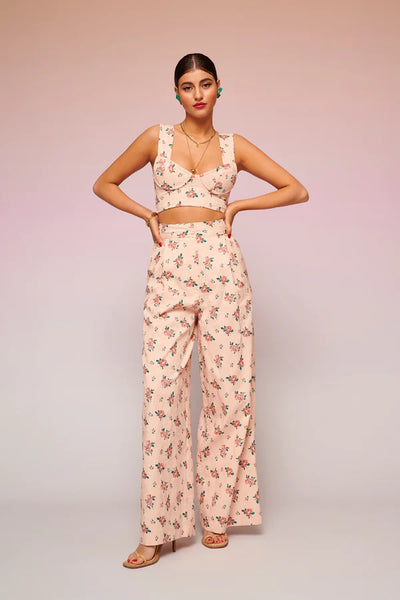 Winona Trousers