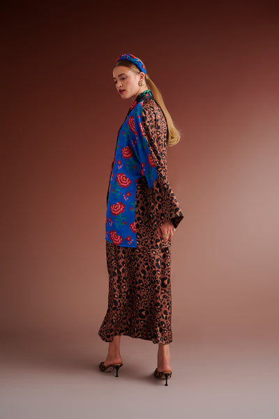 Remy Kimono