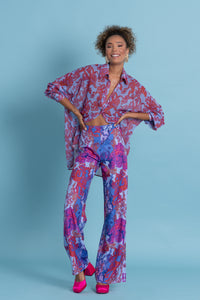 SIENNA PANTS