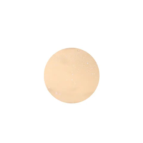 Sun-lite pearly color | Αντηλιακό Προσώπου - Oil Free