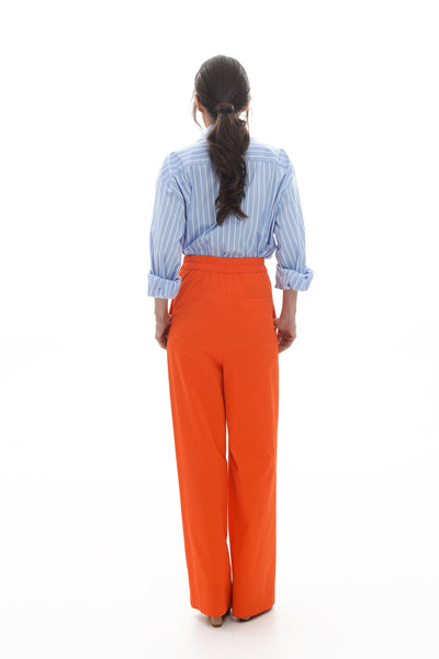 Zoe Trousers