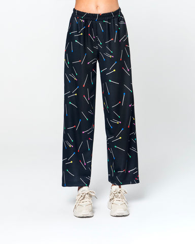 ELLA SWEAT PANTS (MATCHES)