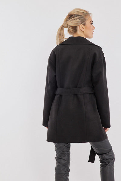 MARTINO COAT