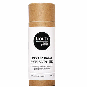 Repair Balm 50ml