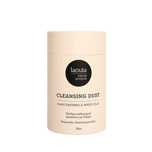 Cleansing Dust 35gr