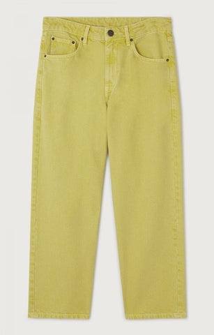 Jeans DATCITY