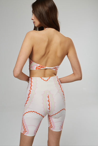 RAD Top