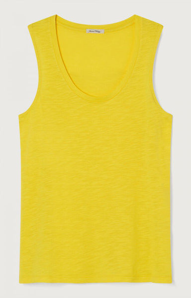 Tank Top JACKSONVILLE