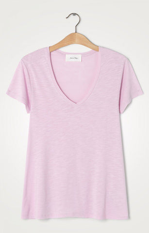 T Shirt JACKSONVILLE