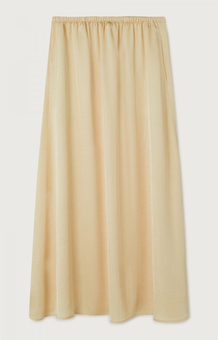 Skirt WIDLAND