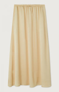 Skirt WIDLAND