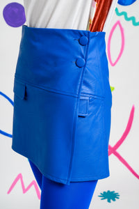 KARLIE SKIRT