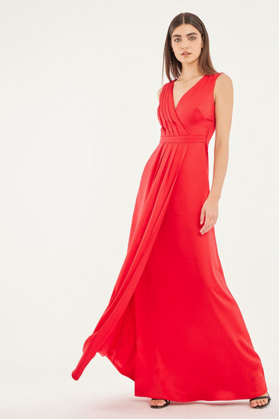 OAKLEY DRESS