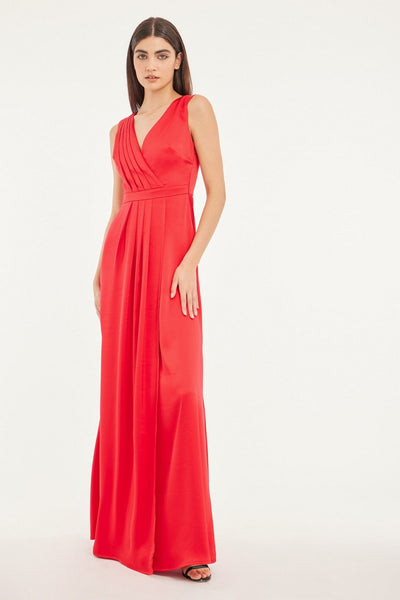 OAKLEY DRESS