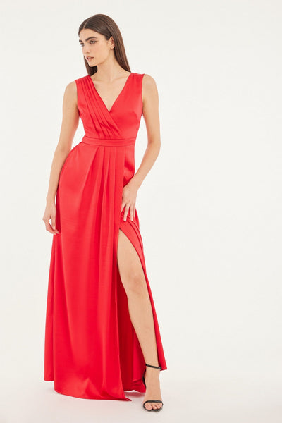 OAKLEY DRESS