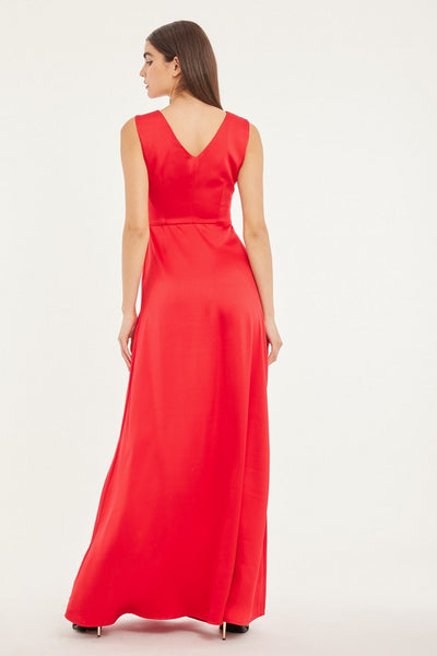 OAKLEY DRESS